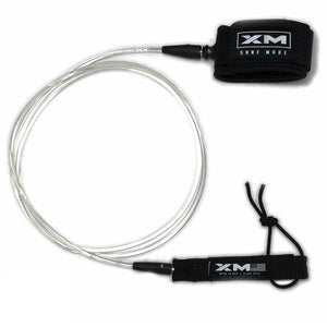 9' Regular Leash