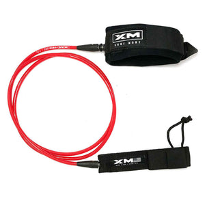 Sea Snake Leash de XM