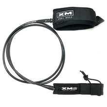 Cargar imagen en el visor de la galería, Sea Snake Leash de XM
