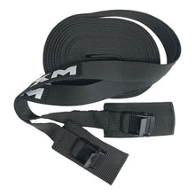 Load image into Gallery viewer, XM Tie Down Straps 15 ft.
