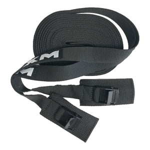 XM Tie Down Straps 15 ft.