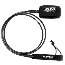 Charger l&#39;image dans la galerie, Sea Snake Leash par XM
