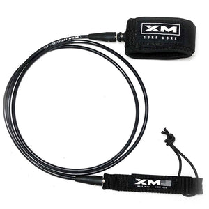 Sea Snake Leash par XM