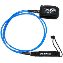 Charger l&#39;image dans la galerie, Sea Snake Leash par XM
