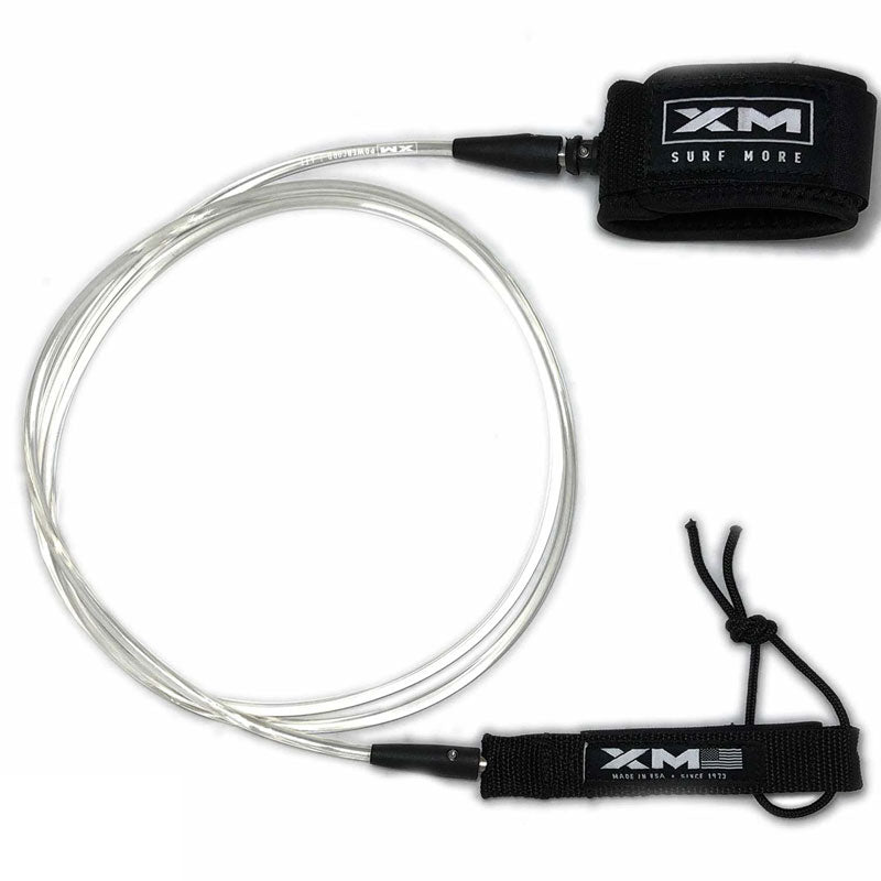 10' Comp Leash