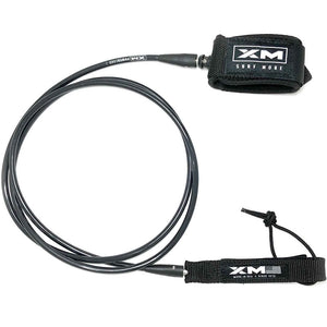 9' Regular Leash