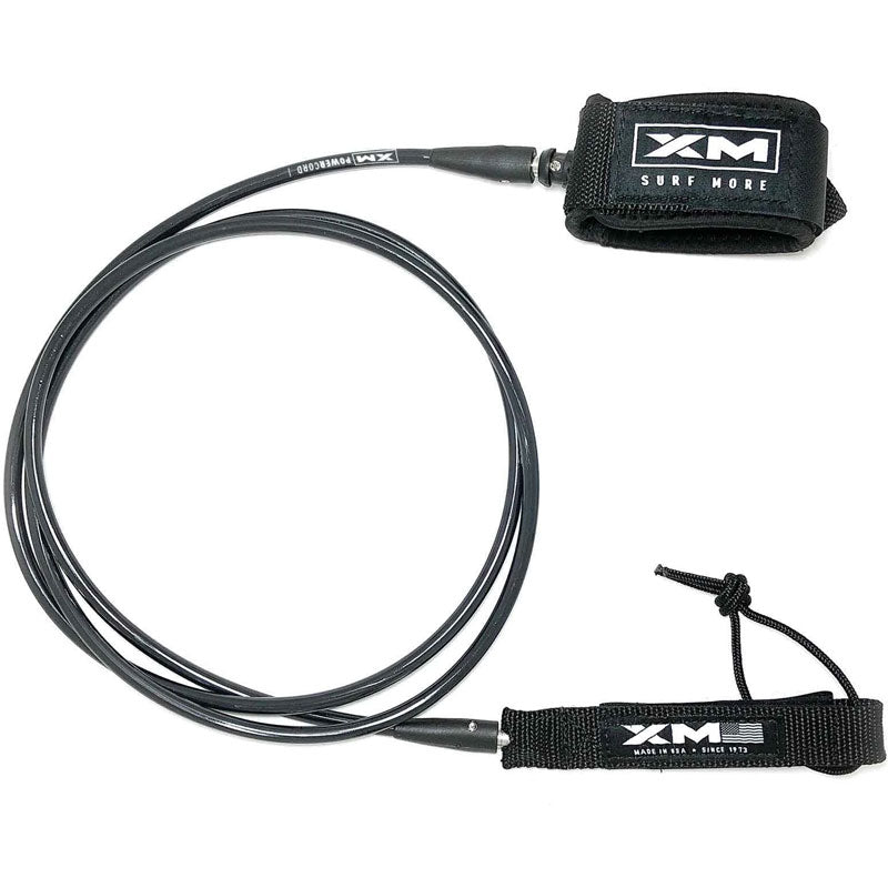 9' Regular Leash