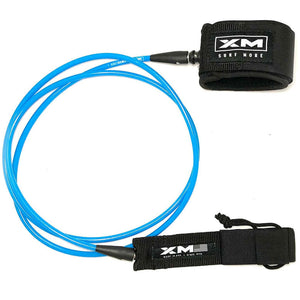 9' Regular Leash