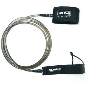 9' Regular Leash