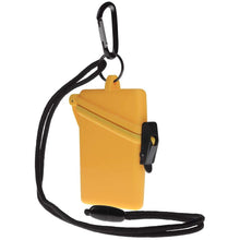 Load image into Gallery viewer, Waterproof Sports Case
