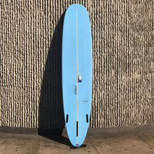 Load image into Gallery viewer, 9&#39;0&quot; Coaster
