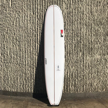 将图片加载到图库查看器，9&#39;2&quot; Pali Banyan
