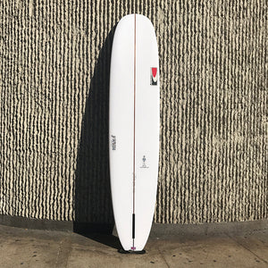 9'2" Pali Banyan