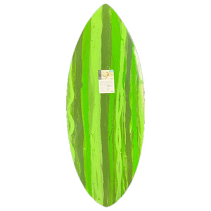 54" Ace Skimboard