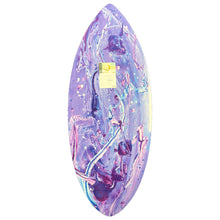 Load image into Gallery viewer, 52&quot; Ace Skimboard
