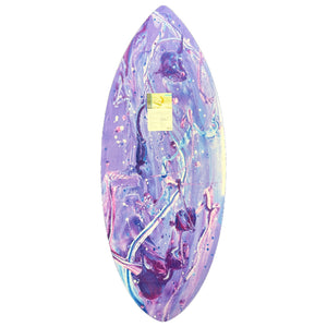 52" Ace Skimboard