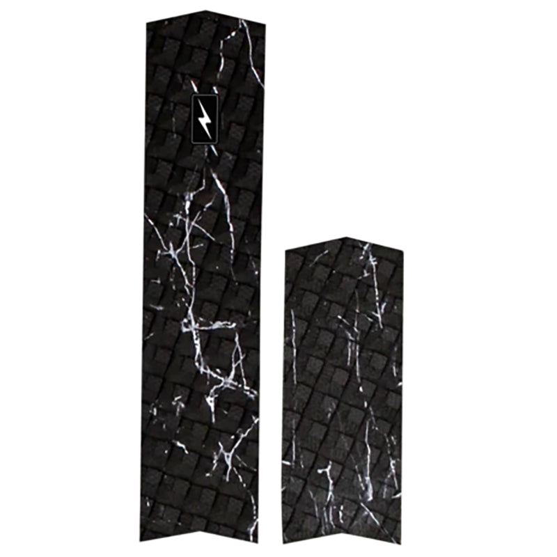 Zap Spark Skim Arch