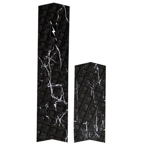 Spark Skim Archbar