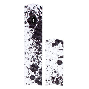 Spark Skim Archbar