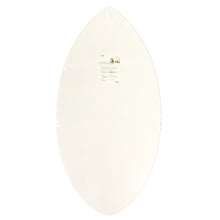 Load image into Gallery viewer, 40&quot; Lazer Skimboard
