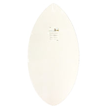 Cargar imagen en el visor de la galería, 40&quot; Cuña Skimboard
