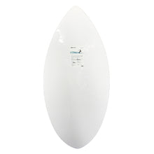 Load image into Gallery viewer, 45&quot; Zap Wedge Skimboard
