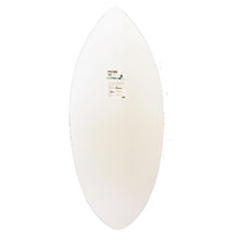 Charger l&#39;image dans la galerie, 49&quot; Wedge Skimboard
