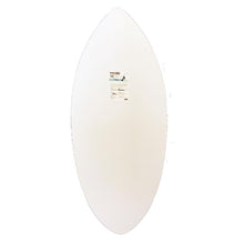 Load image into Gallery viewer, 49&quot; Wedge Skimboard
