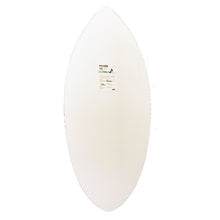 將圖片載入圖庫檢視器 49&quot; Wedge Skimboard
