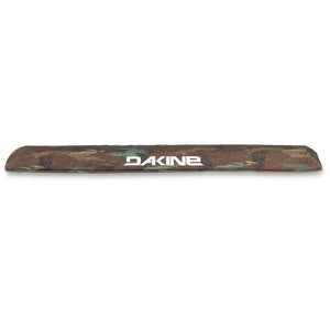 34" Aero Rack Pad