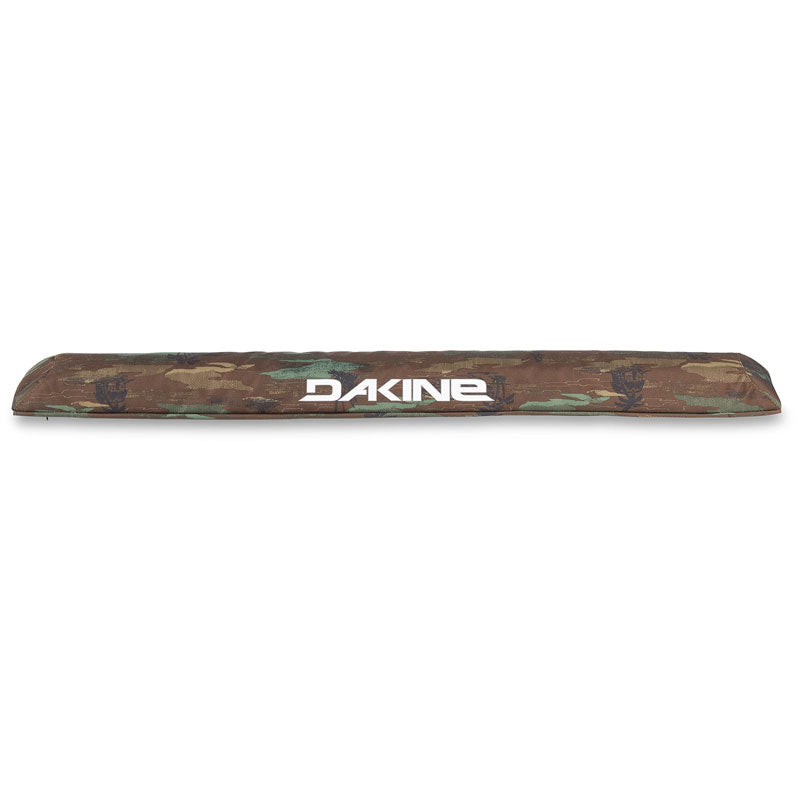 Dakine Aero Rack Pad