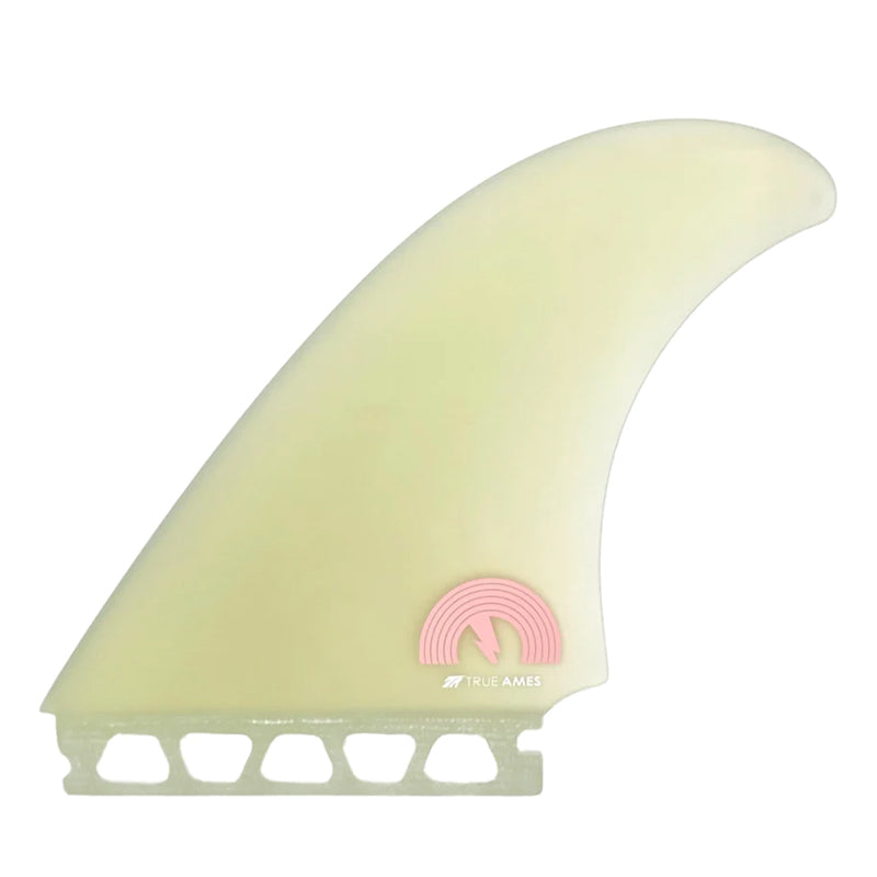 Album Gemini Twin 5.45 – Quality Surfboards Hawaii