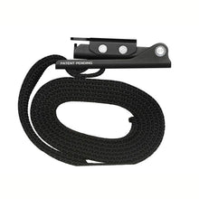 Load image into Gallery viewer, All Time Belt
