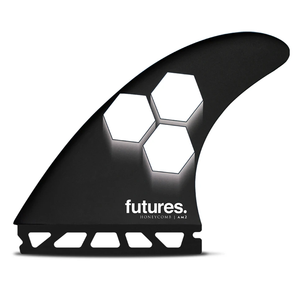 AM2 Honeycomb Thruster Large