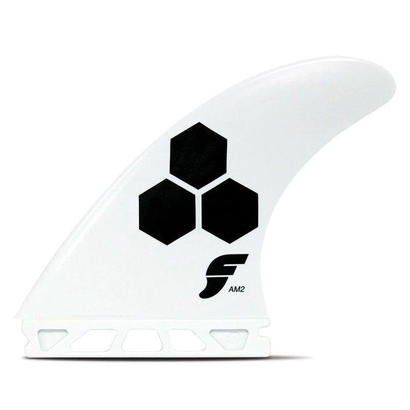 Full Futures AM2 Thruster Thermotech