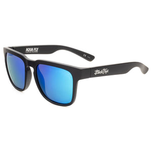 Aqua Fly Floating Polarized Sunglasses