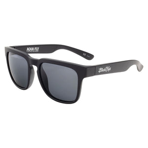 Aqua Fly Floating Polarized Sunglasses