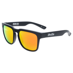 Aqua Fly Floating Polarized Sunglasses