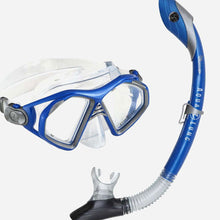 Load image into Gallery viewer, Trooper Snorkel Set
