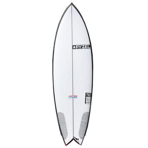 5'7'" Astro Pop