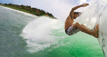 Load image into Gallery viewer, GoPro Surfboard Mounts
