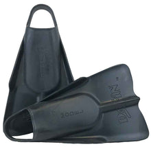 Cargar imagen en el visor de la galería, Dafin Black
