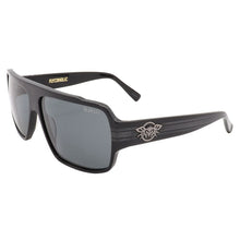 Load image into Gallery viewer, Flycoholic (Polarized)
