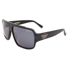 Load image into Gallery viewer, Flycoholic (Polarized)
