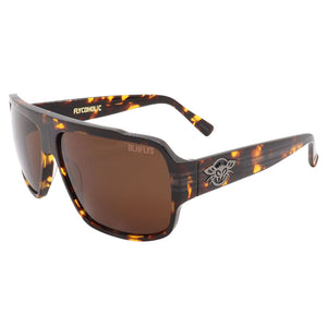 Flycoholic (Polarized)