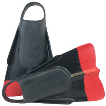 Cargar imagen en el visor de la galería, Dafin Black/Red

