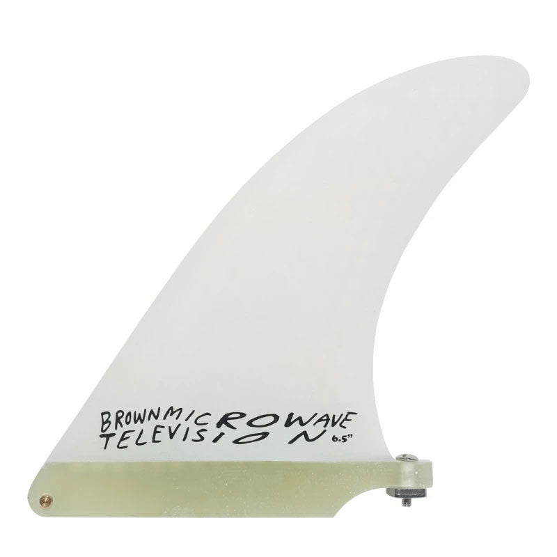Captain Fin Co. BMT Bonzer