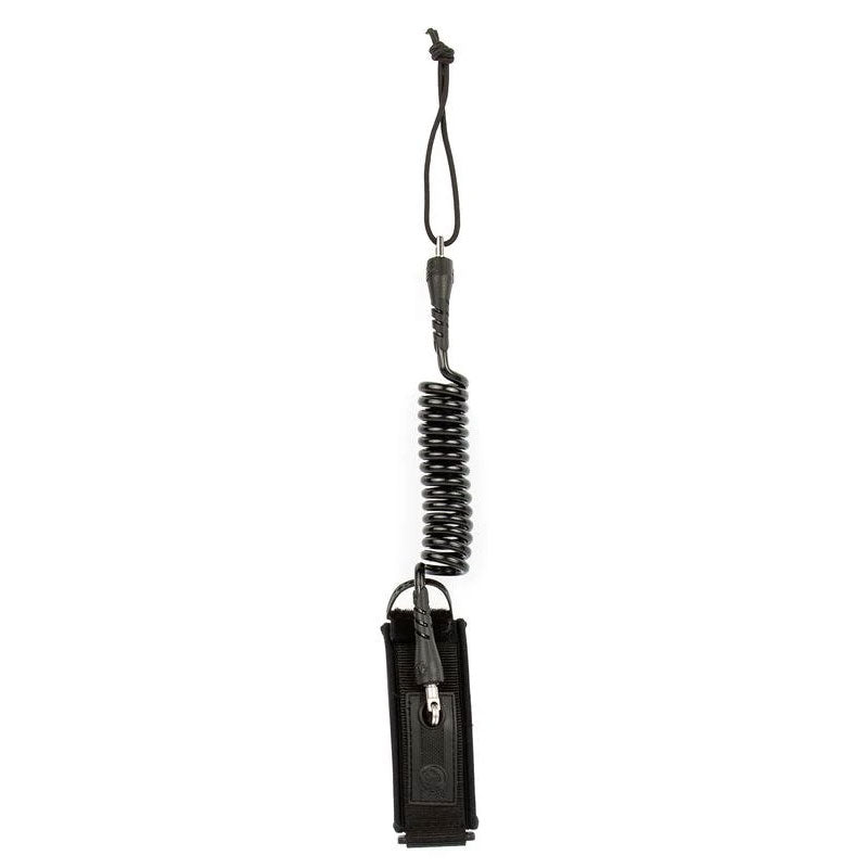 Creatures of Leisure Ryan Hardy Bicep Leash - Thumbnail 5