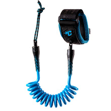 Cargar imagen en el visor de la galería, Reliance Wrist Leash
