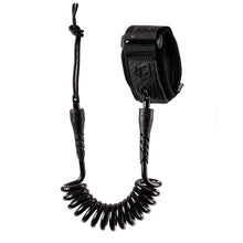 Cargar imagen en el visor de la galería, Reliance Wrist Leash
